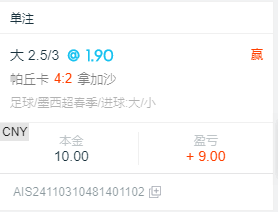 d1.png