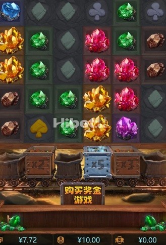 d1.jpg