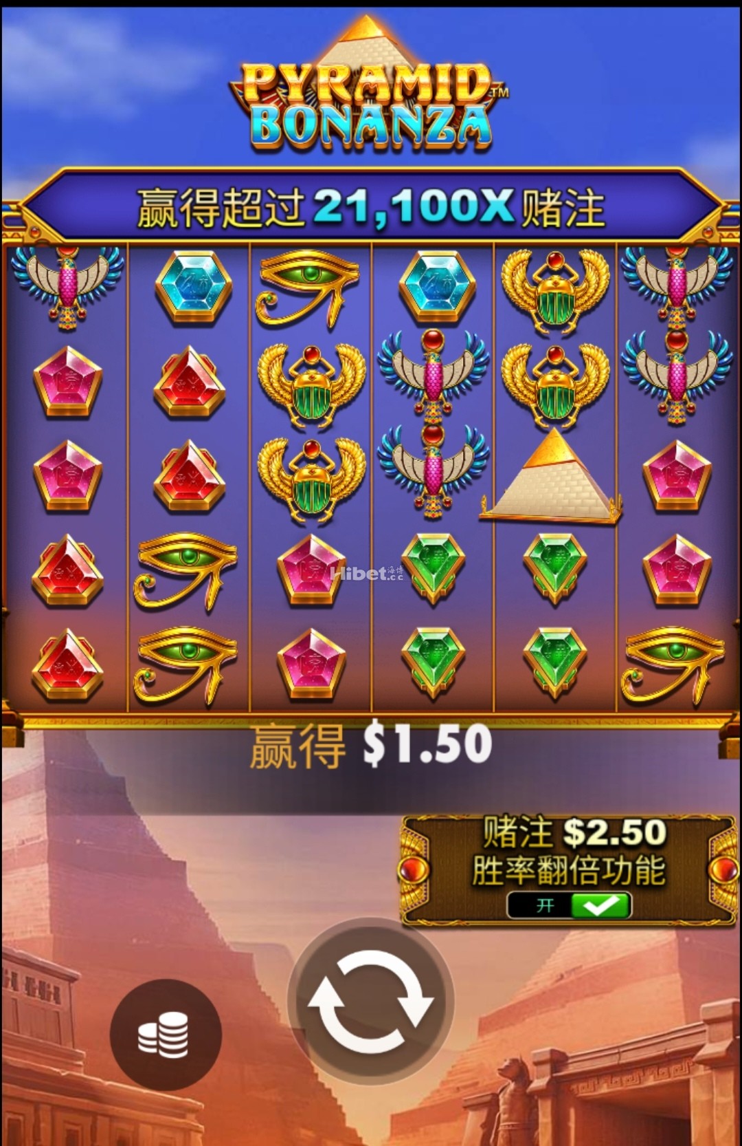 d1.jpg