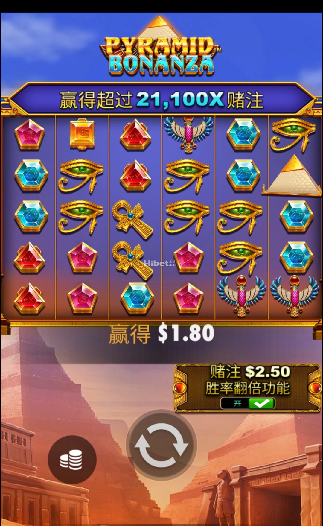 d3.jpg