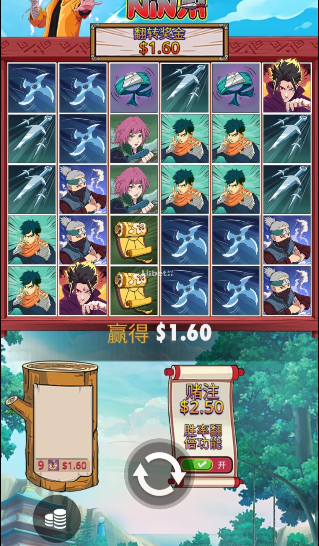 d1.jpg