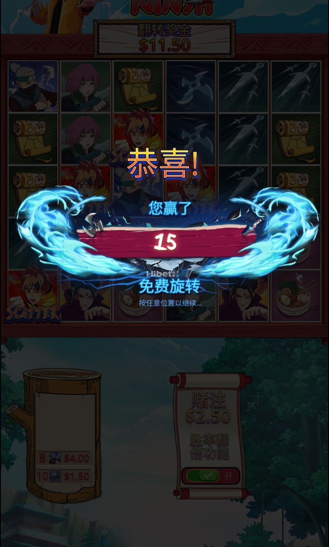 d2.jpg