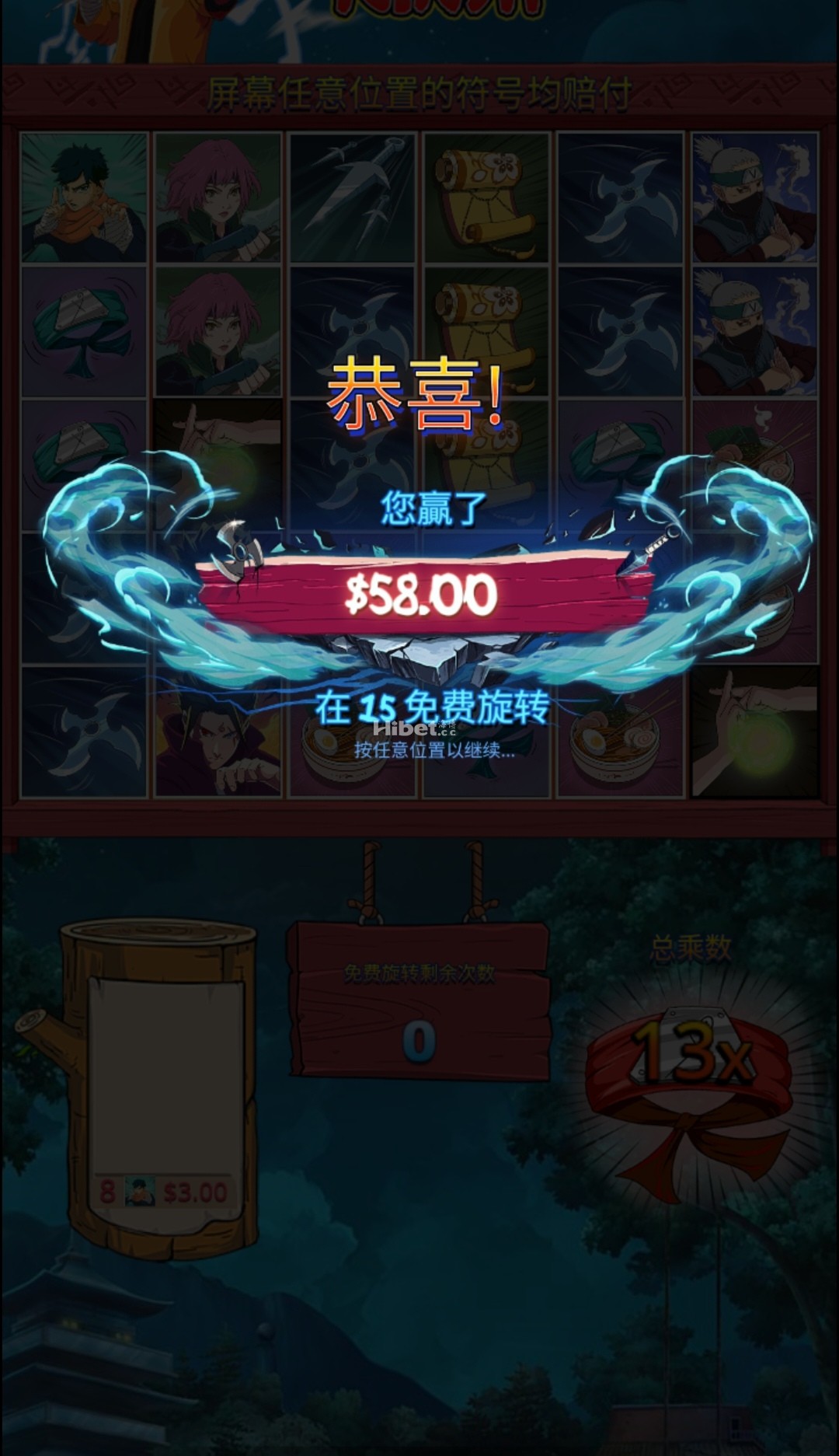 d3.jpg