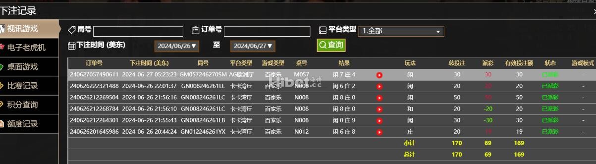 d1.jpg