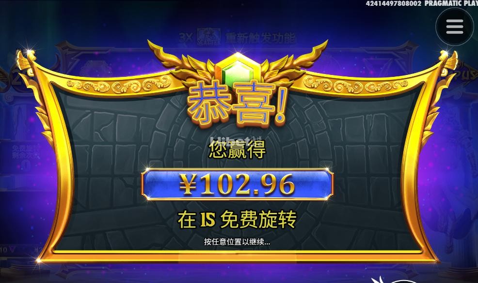 d1.jpg