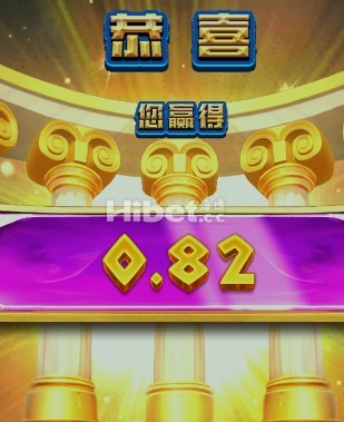 d1.jpg