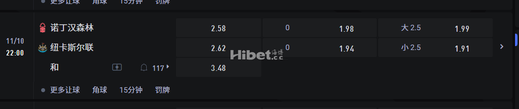 d1.png