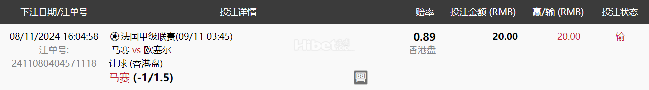 d1.png