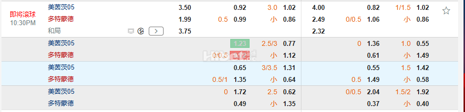 d1.png
