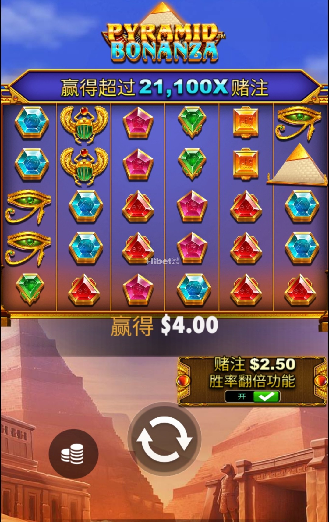 d1.jpg