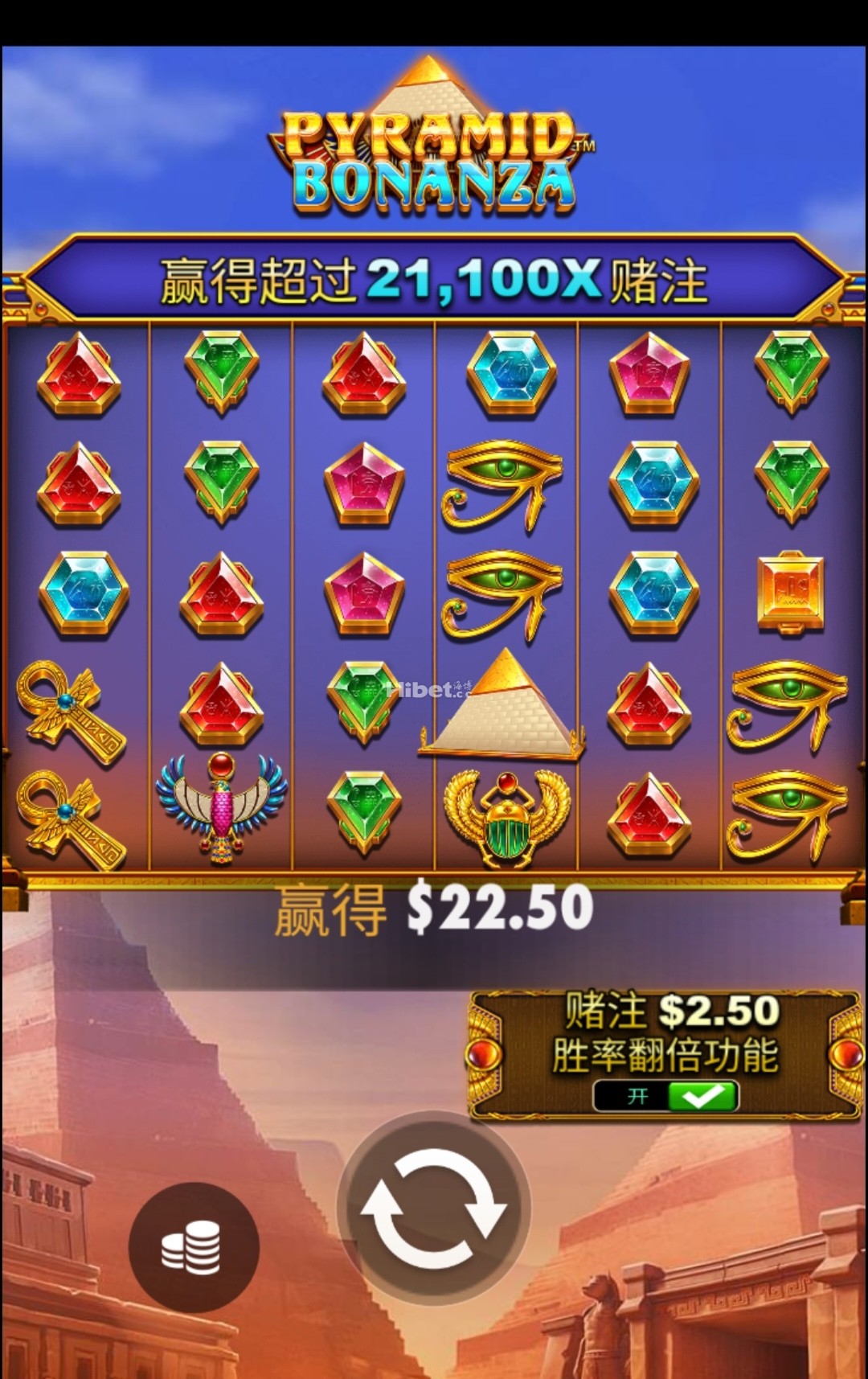 d3.jpg