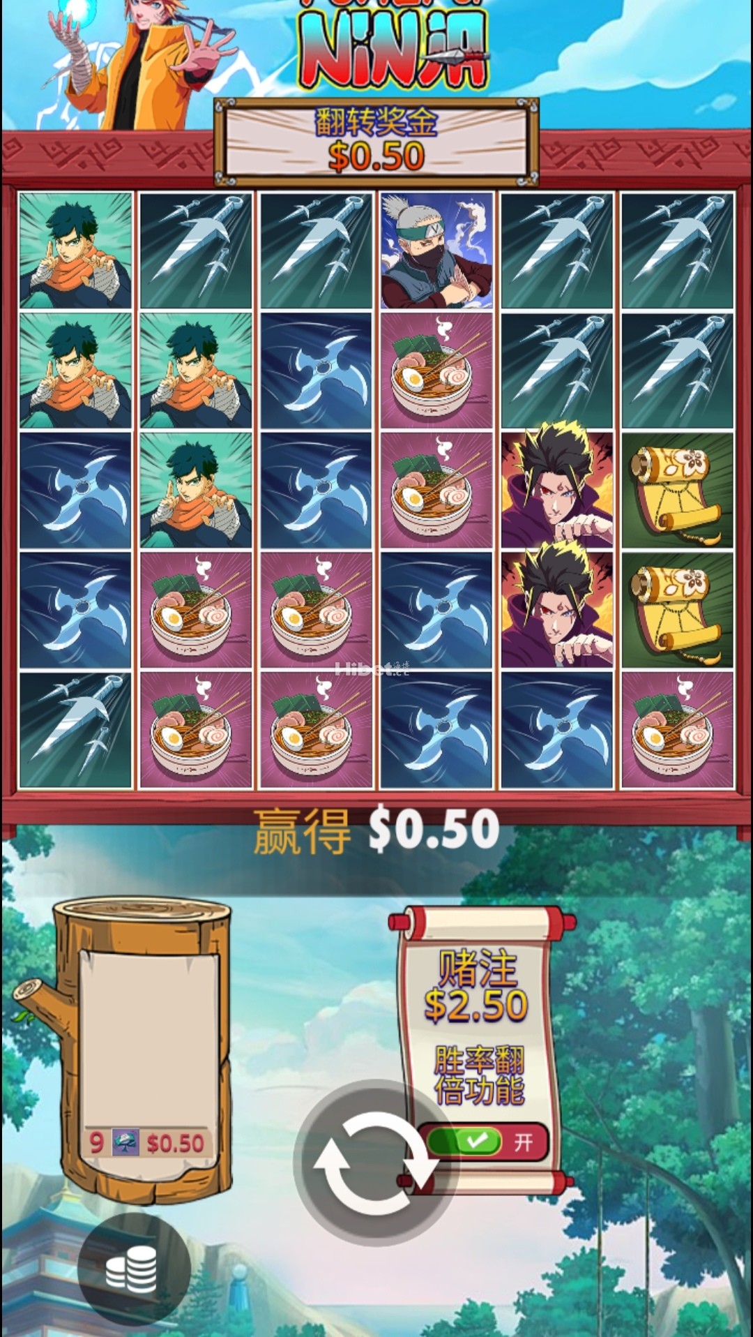 d1.jpg