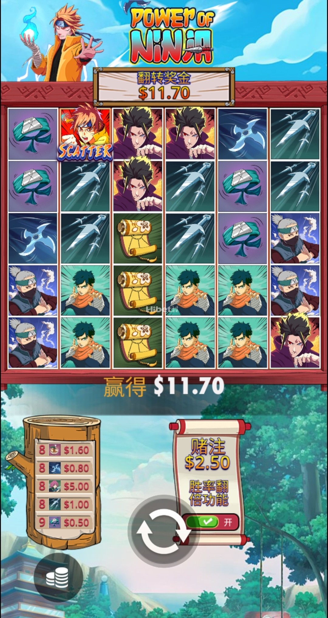 d2.jpg