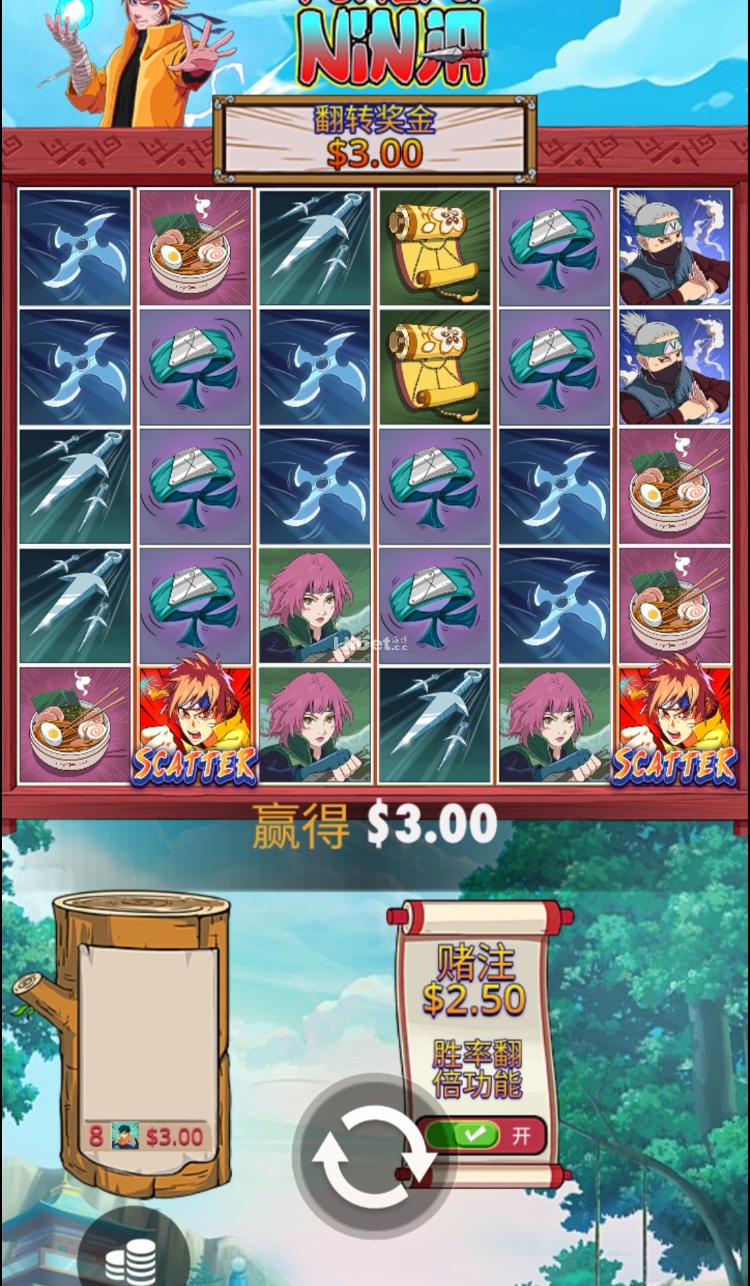 d3.jpg