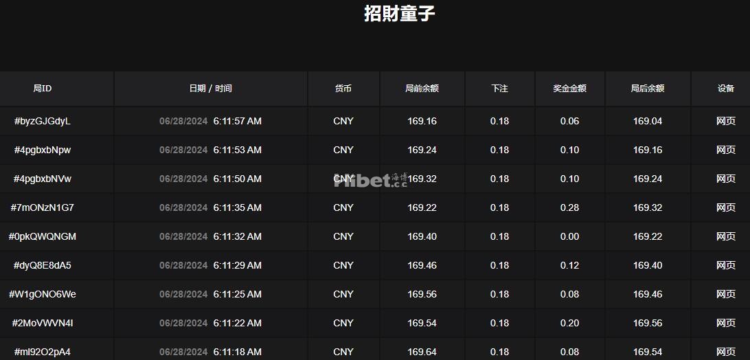 d2.jpg