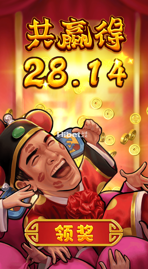 d1.png