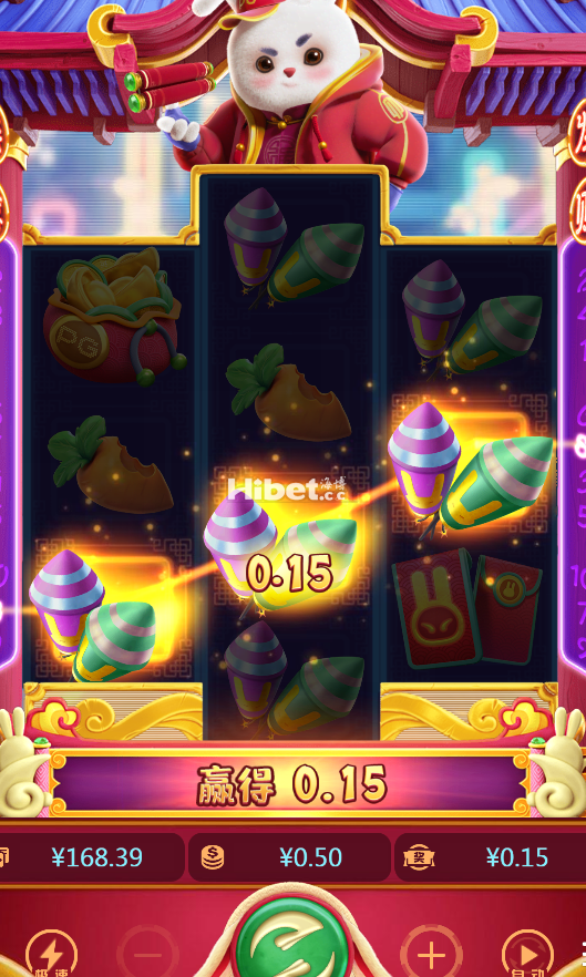 d1.png