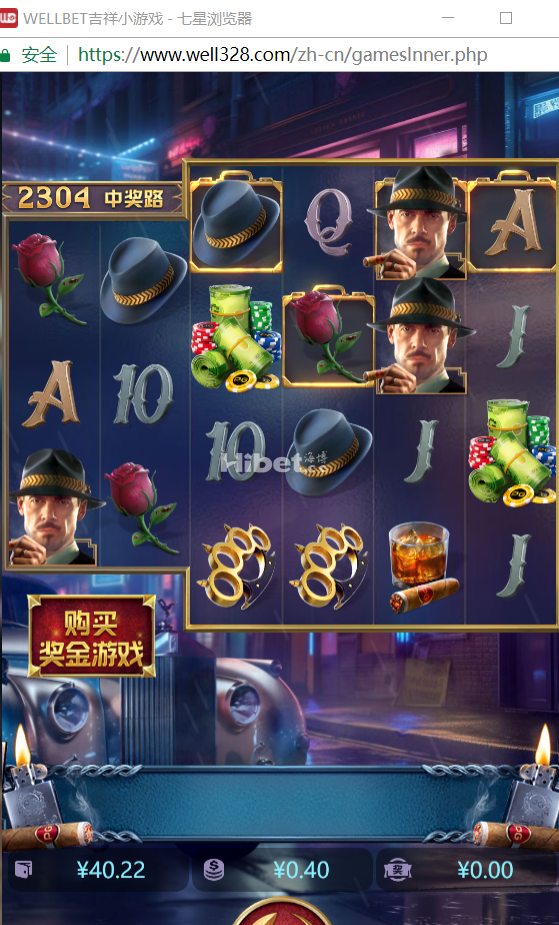 d1.png