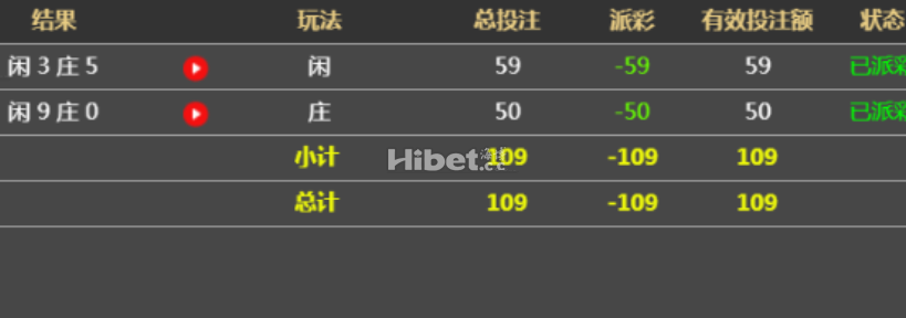 d1.png