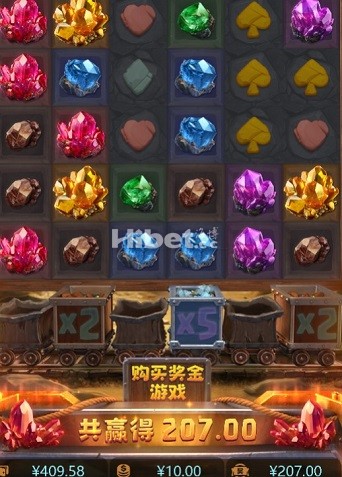 d1.jpg