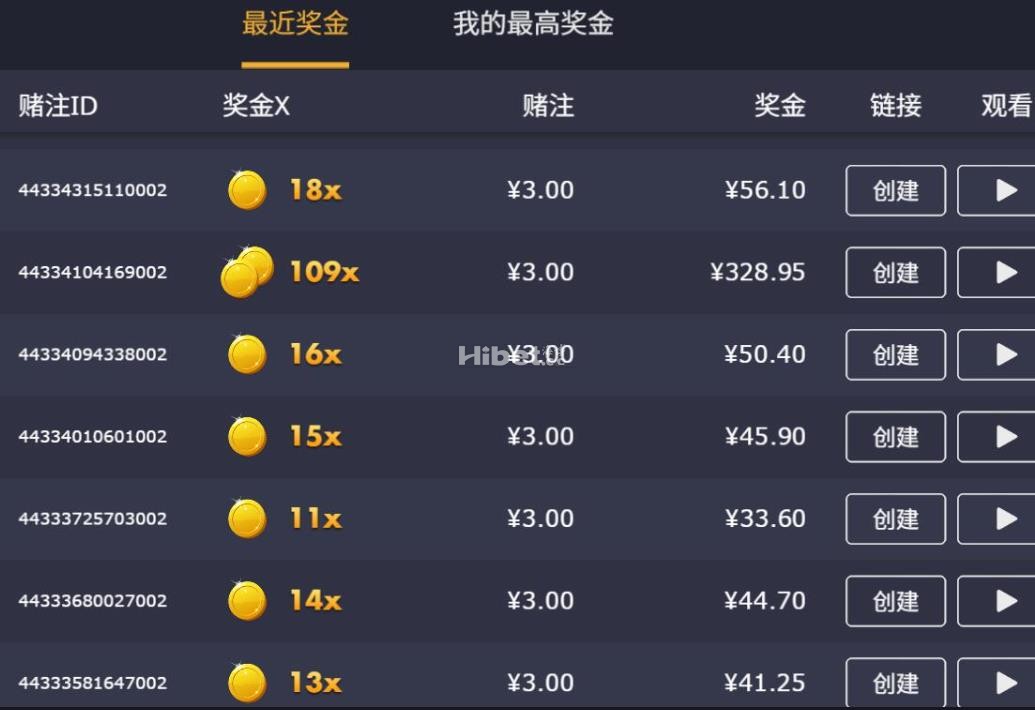 d1.jpg