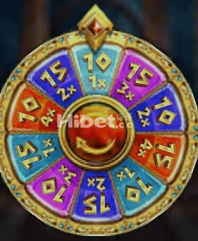 d1.jpg