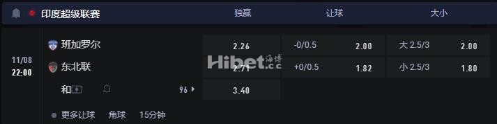 d1.jpg