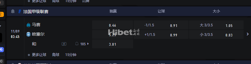 d1.png