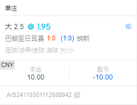 d1.png