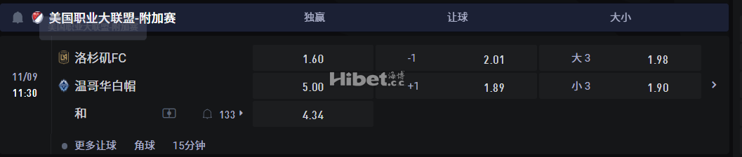 d1.png