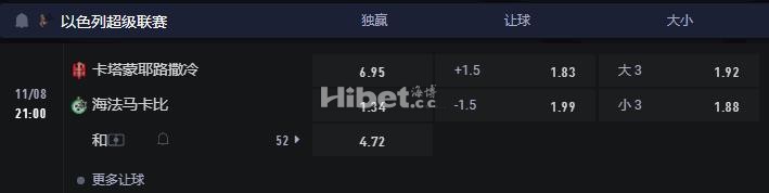 d1.jpg