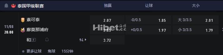 d1.jpg