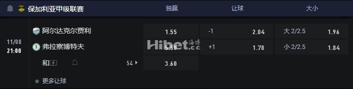 d1.jpg