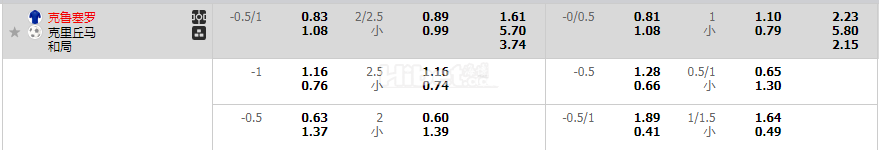 d1.png