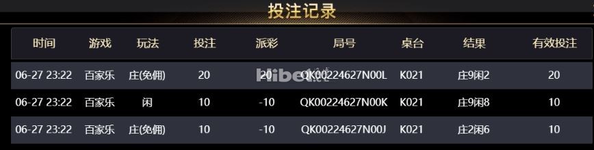 d1.jpg