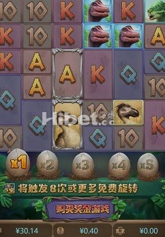 d1.jpg