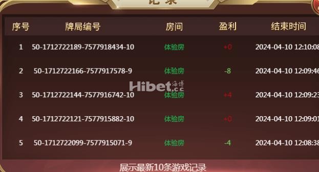 d1.jpg