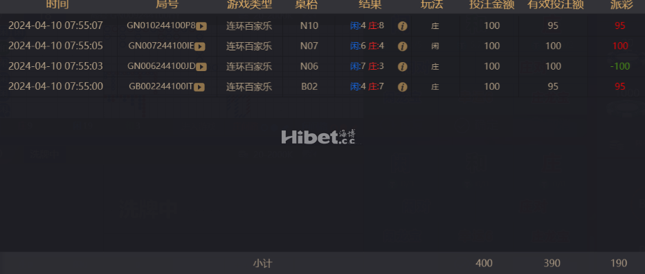 d1.png