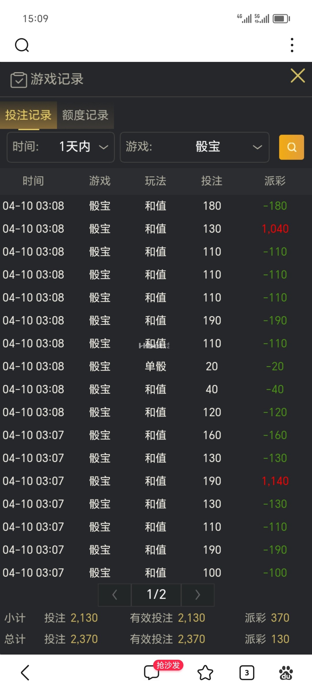 d1.jpg
