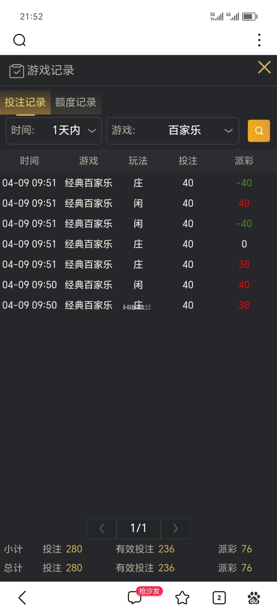 d1.jpg