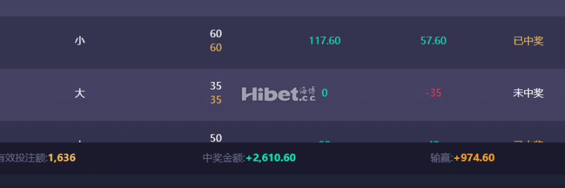 d1.png