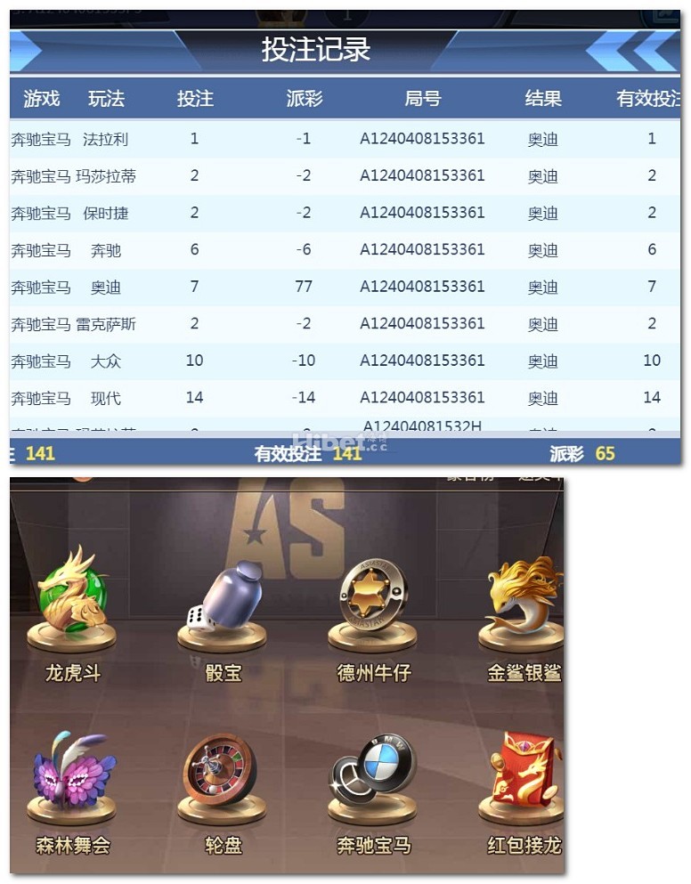d1.jpg