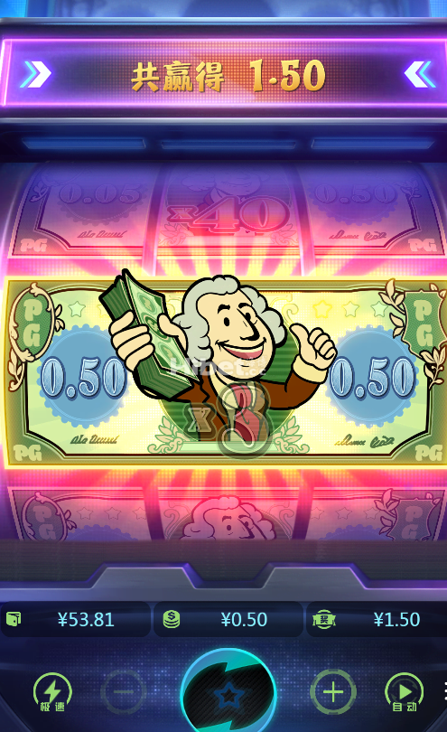 d2.png