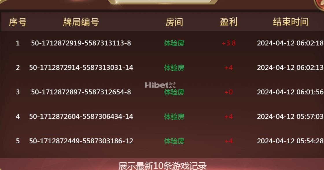 d1.jpg