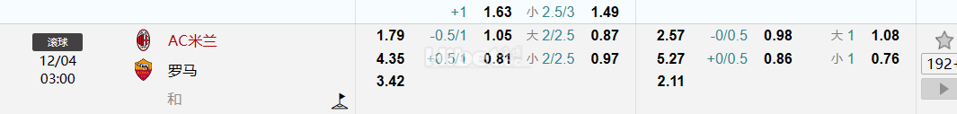 d1.png