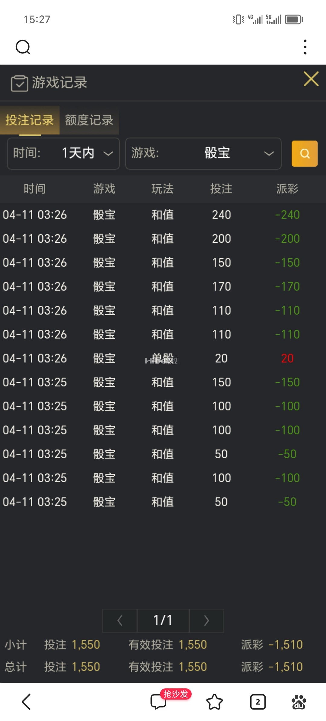 d1.jpg
