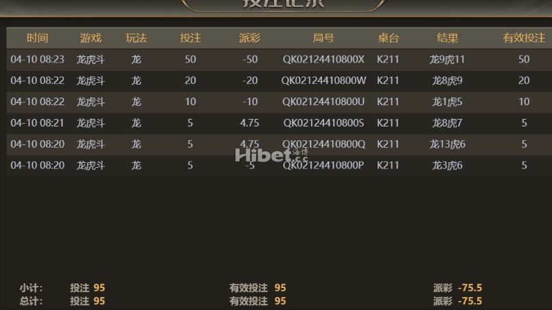 d1.jpg