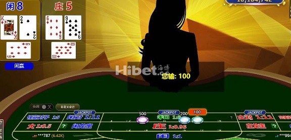 d1.jpg