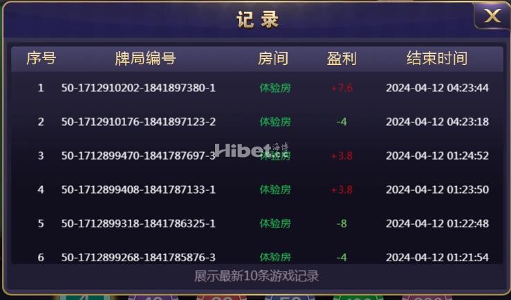 d1.jpg