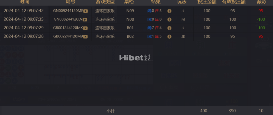 d1.png